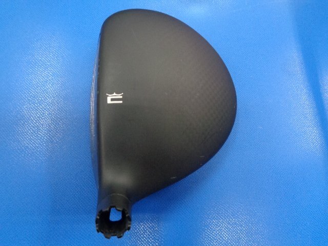 GK Toyota V 106 Cobra *RADSPEED BIG TOUR* head только *14.5 раз * fairway * Lad скорость BIG Tour *