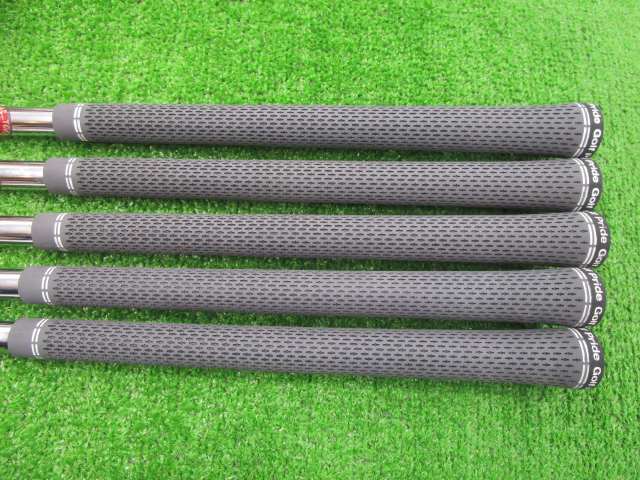 item_image_5