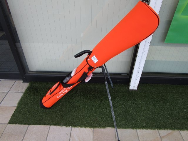 GK три .* 986 стрейч собственный подставка задний * orange * голубой чай Golf *CC-001* GK три .* 986 стрейч собственный подставка задний * orange * голубой чай Golf *CC-001*