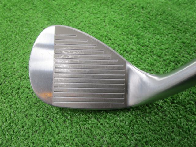 GK старый замок #030[ Wedge ] Bridgestone *BITING SPIN 56-10*MODUS3TOUR115 *S* стоимость *. сделка * рекомендация *