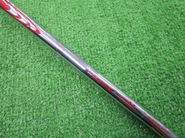 GK старый замок #030[ Wedge ] Bridgestone *BITING SPIN 56-10*MODUS3TOUR115 *S* стоимость *. сделка * рекомендация *