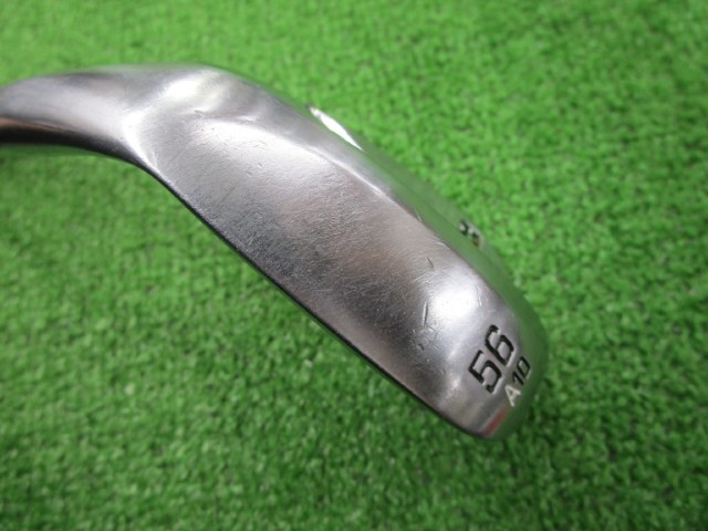 GK старый замок #030[ Wedge ] Bridgestone *BITING SPIN 56-10*MODUS3TOUR115 *S* стоимость *. сделка * рекомендация *