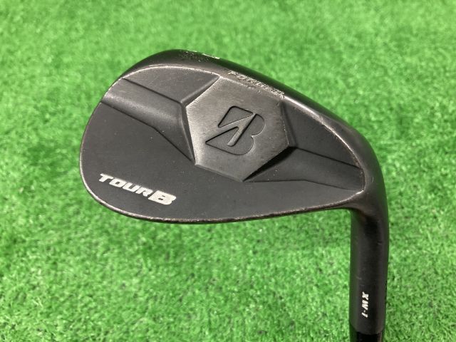 GK весна день .# 461 Bridgestone TOUR B XW-1 Black 50-08*KBS $-TAPER( черный )120*S*50* Wedge *AW* популярный * супер-скидка *. сделка *