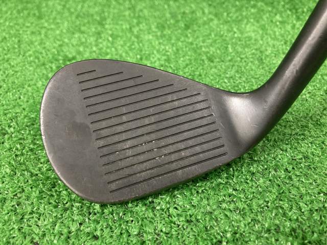 GK весна день .# 461 Bridgestone TOUR B XW-1 Black 50-08*KBS $-TAPER( черный )120*S*50* Wedge *AW* популярный * супер-скидка *. сделка *