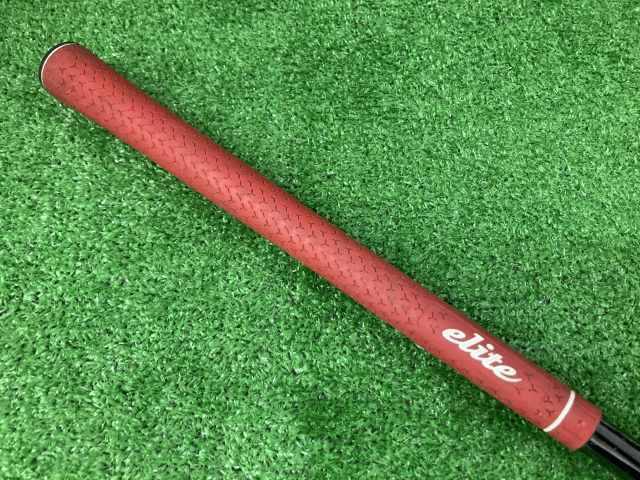 GK весна день .# 461 Bridgestone TOUR B XW-1 Black 50-08*KBS $-TAPER( черный )120*S*50* Wedge *AW* популярный * супер-скидка *. сделка *