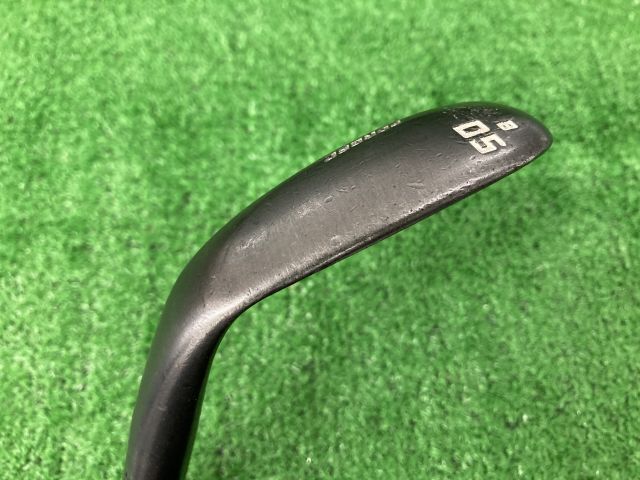 GK весна день .# 461 Bridgestone TOUR B XW-1 Black 50-08*KBS $-TAPER( черный )120*S*50* Wedge *AW* популярный * супер-скидка *. сделка *