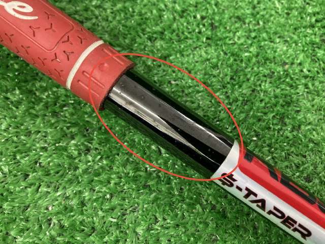 GK весна день .# 461 Bridgestone TOUR B XW-1 Black 50-08*KBS $-TAPER( черный )120*S*50* Wedge *AW* популярный * супер-скидка *. сделка *