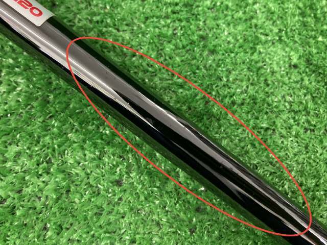 GK весна день .# 461 Bridgestone TOUR B XW-1 Black 50-08*KBS $-TAPER( черный )120*S*50* Wedge *AW* популярный * супер-скидка *. сделка *