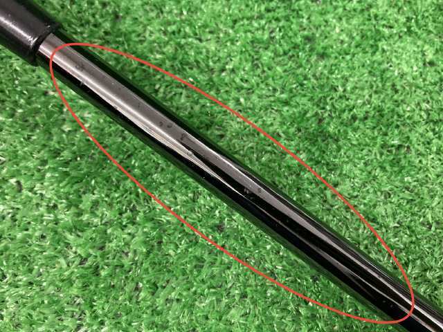 GK весна день .# 461 Bridgestone TOUR B XW-1 Black 50-08*KBS $-TAPER( черный )120*S*50* Wedge *AW* популярный * супер-скидка *. сделка *