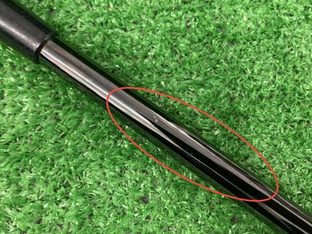 GK весна день .# 461 Bridgestone TOUR B XW-1 Black 50-08*KBS $-TAPER( черный )120*S*50* Wedge *AW* популярный * супер-скидка *. сделка *