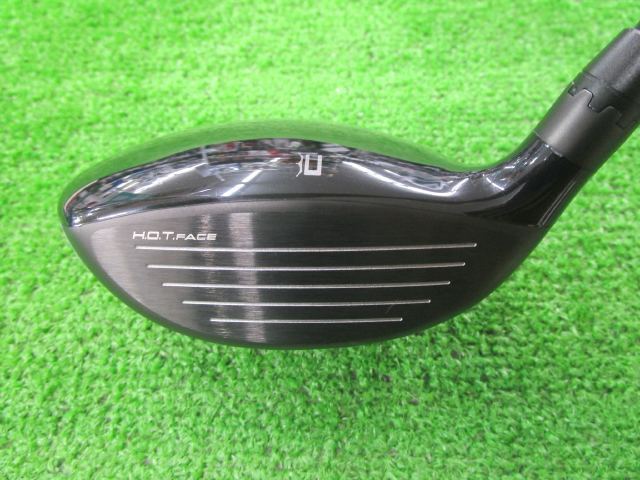 GK старый замок #148[ Fairway Wood ] Cobra *AEROJET MAX*SPEEDER NX for Cobra(JP)*S*15.5 раз * обвес jet * супер-скидка * прекрасный товар * стоимость *