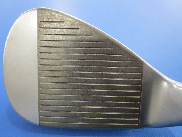 K три .* 310 [ производитель ka вынос руля товар ] TaylorMade MILLED GRIND4 Chrome 50SB-09*RIFLE PROJECT X*X*50 раз * Mill dog la Индия *