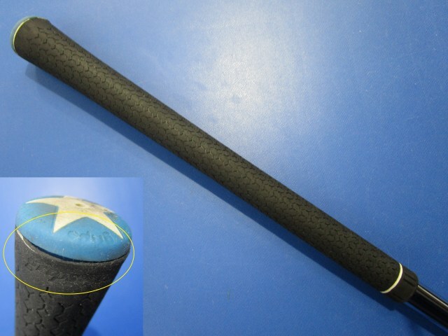 K три .* 310 [ производитель ka вынос руля товар ] TaylorMade MILLED GRIND4 Chrome 50SB-09*RIFLE PROJECT X*X*50 раз * Mill dog la Индия *