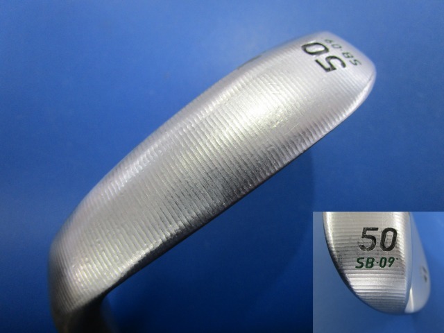 K три .* 310 [ производитель ka вынос руля товар ] TaylorMade MILLED GRIND4 Chrome 50SB-09*RIFLE PROJECT X*X*50 раз * Mill dog la Индия *