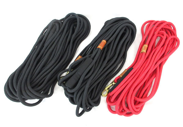 送料300円(稅込)■zb586■犬用 リード 2種 3點(diǎn)【シンオク】