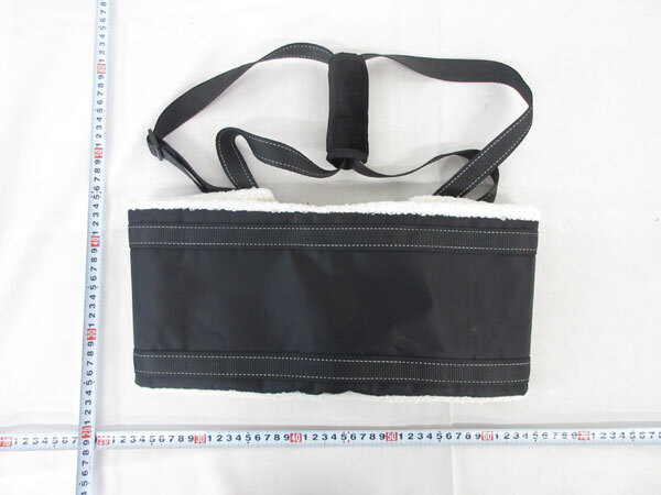 送料300円(稅込)■zb132■犬用 歩行補(bǔ)助ハーネス 3種 4點(diǎn)【シンオク】