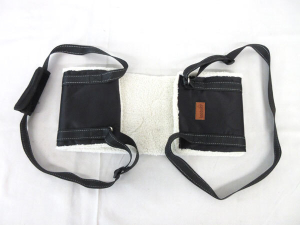 送料300円(稅込)■zb132■犬用 歩行補(bǔ)助ハーネス 3種 4點(diǎn)【シンオク】