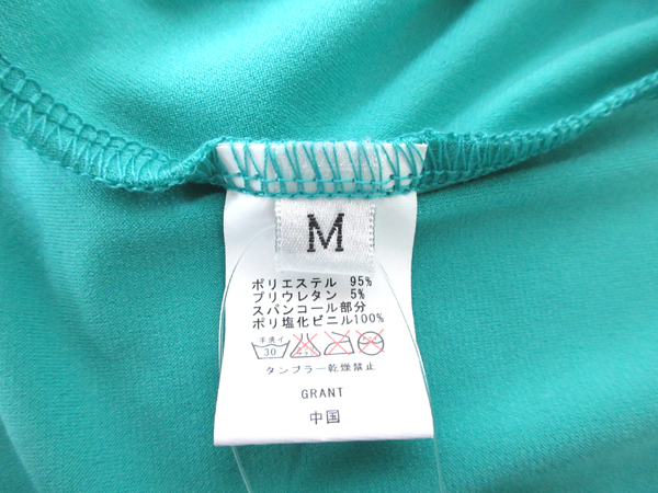 送料185円■kz087■▼レディース CLAYMORE カットソー 長袖 M 6490円相當(dāng)【シンオク】【クリックポスト発送】