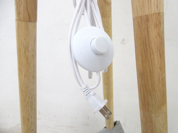送料300円(稅込)■or961■貓ハウス ペットハウス【シンオク】