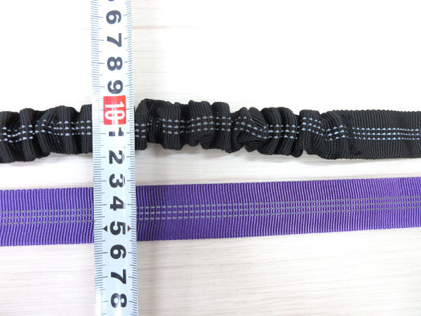 送料300円(稅込)■zb491■犬用 シートベルト 2種 13點(diǎn)【シンオク】