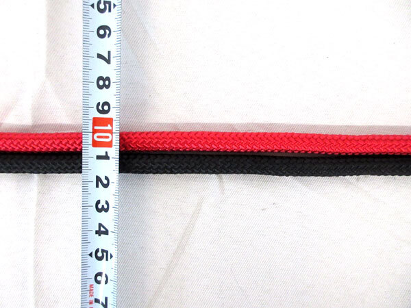 送料300円(稅込)■zb586■犬用 リード 2種 3點(diǎn)【シンオク】