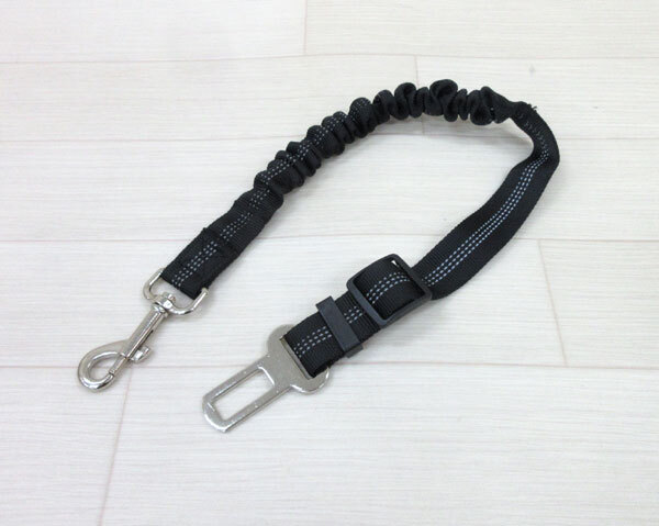 送料300円(稅込)■zb491■犬用 シートベルト 2種 13點(diǎn)【シンオク】