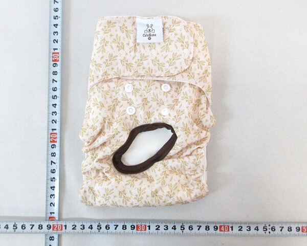 送料300円(稅込)■zb457■犬用 マナーパンツ 9種 9點(diǎn)【シンオク】