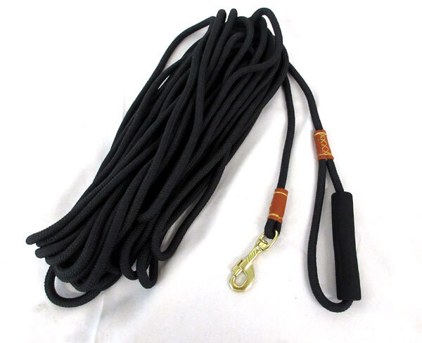 送料300円(稅込)■zb586■犬用 リード 2種 3點(diǎn)【シンオク】