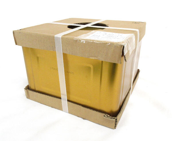 送料300円(税込)■nd022■◎栗甘露煮 10500g【シンオク】