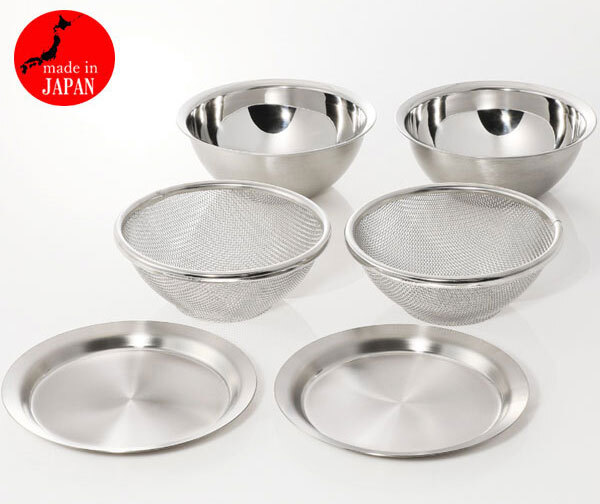  стоимость доставки 300 иен ( включая налог )#sa009# новый . крышка есть Mini корзина миска 6 позиций комплект 6050 иен соответствует [sin ok ]