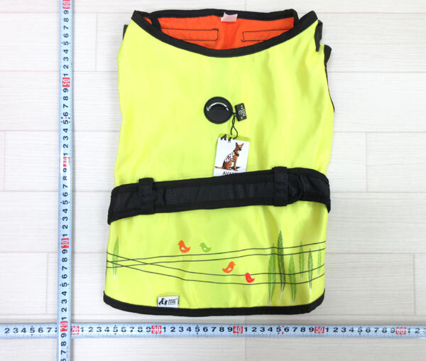 送料300円(稅込)■zb110■犬用 ハーネス 8種 8點(diǎn)【シンオク】
