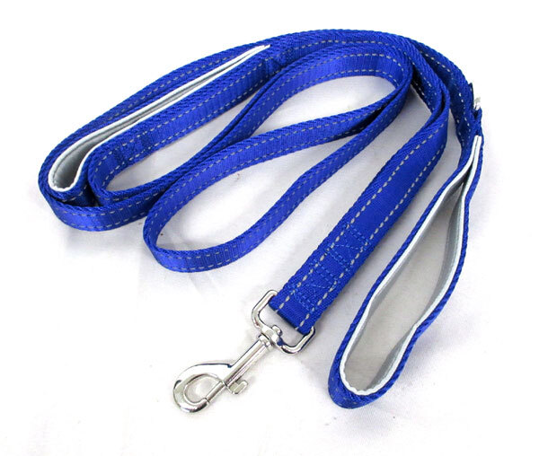 送料300円(稅込)■zb181■犬用 リード 2種 9點(diǎn)【シンオク】