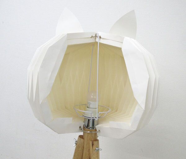 送料300円(稅込)■or961■貓ハウス ペットハウス【シンオク】