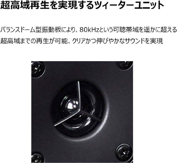  стоимость доставки 300 иен ( включая налог )#dt007# новый товар * с ящиком ONKYO центральный акустическая система D-109XC(B) 17600 иен соответствует [sin ok ]