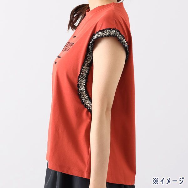 送料185円■ns694■▼スタイル?ラヴィー プルオーバー 15號(hào) オフホワイト 7480円相當(dāng)【シンオク】【クリックポスト発送】