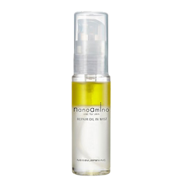  стоимость доставки 300 иен ( включая налог )#ur463# новый way Japan nano amino lipe AOI Louis n Mist для всего тела тоник 6 пункт [sin ok ]