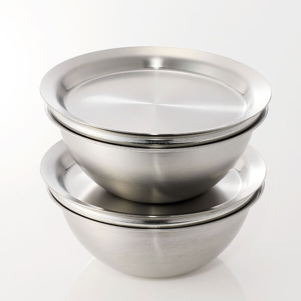  стоимость доставки 300 иен ( включая налог )#sa009# новый . крышка есть Mini корзина миска 6 позиций комплект 6050 иен соответствует [sin ok ]