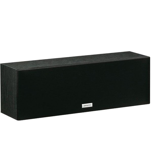  стоимость доставки 300 иен ( включая налог )#dt002# новый товар * с ящиком ONKYO центральный /sa объемное звучание комплект SKS-4800(B) 3 шт 1 комплект [sin ok ]