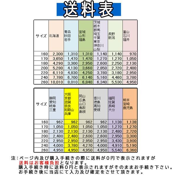 ■mk861■(200)通気性抜群 ブレスエアーレガリス シングル 74800円相當(dāng)【シンオクG】