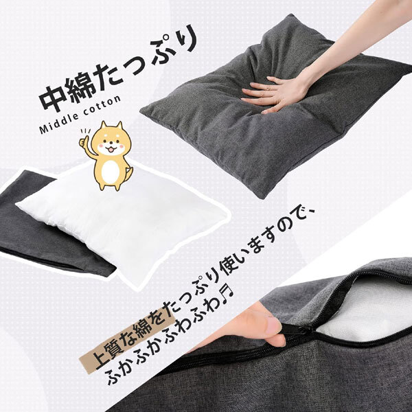 送料300円(稅込)■zb270■PAWZ Road 犬用 ドライブボックス ブルー 2點【シンオク】