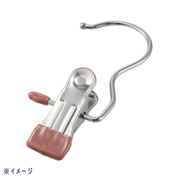 送料300円(稅込)■sa412■ミナリノ ずれ落ちにくい スタイルハンガー 同色24本特別セット 8136円相當(dāng)【シンオク】
