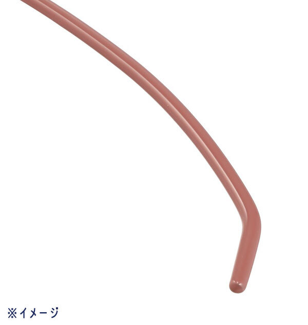送料300円(稅込)■sa412■ミナリノ ずれ落ちにくい スタイルハンガー 同色24本特別セット 8136円相當(dāng)【シンオク】