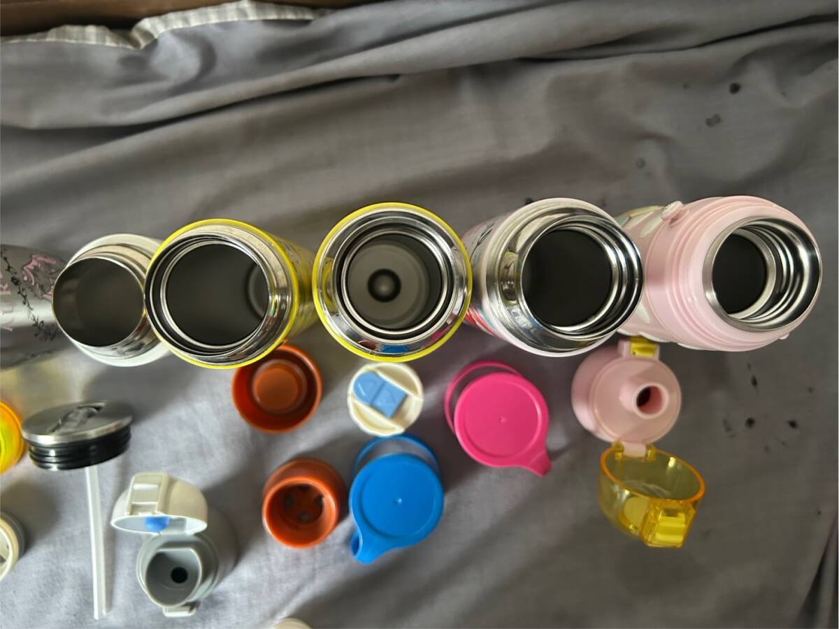 item_image_5