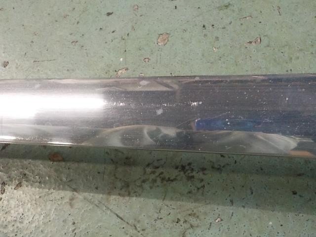 ◆BM9 レガシィで使用 クスコ ストラットタワーバー フロント用【個人宅宛発送不可】◆N-2-3B_画像6