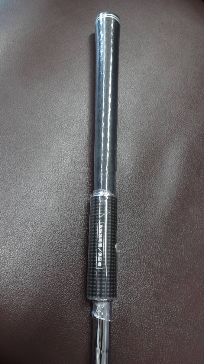 新品★税込★日本正規品 キャロウェイ OPUS クロム  56°/14W ダイナミックゴールド  硬さS200 オーパス クロム_画像4