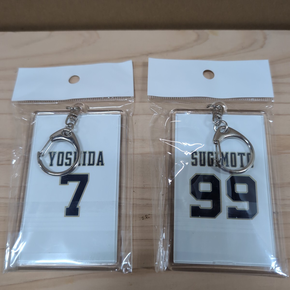 item_image_6