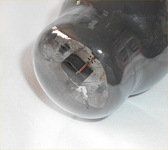 6L6G　RCA　箱無(wú)し中古品