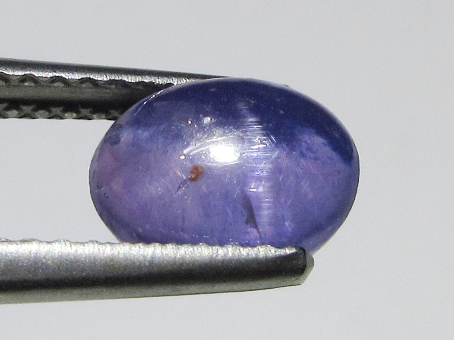 ルース サファイア ルビー 全部で19.3ct スター まとめて5石セット