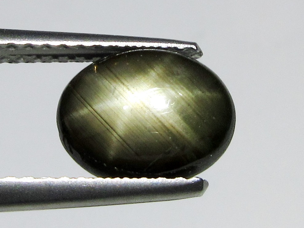 ルース サファイア ルビー 全部で19.3ct スター まとめて5石セット