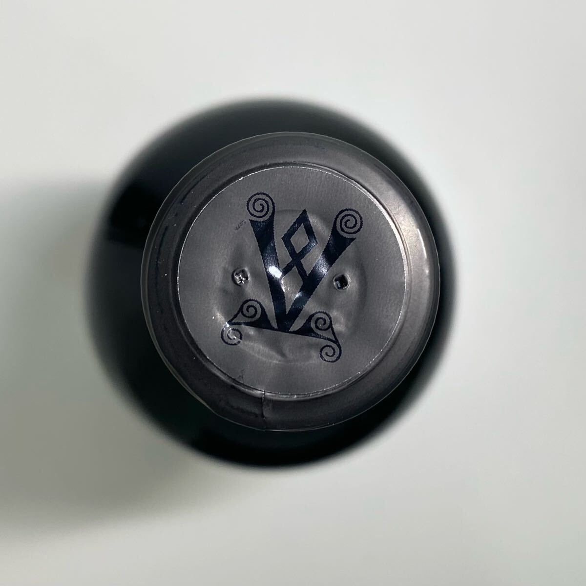 【1円～/未開封】ARDBEG アードベッグ 10年 TEN アイラ シングルモルト スコッチ ウイスキー 700ml 46% 箱